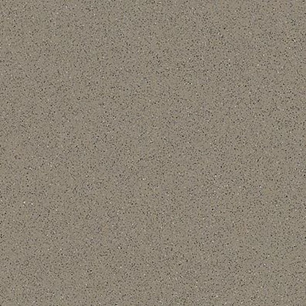 Granite Valentino Gress Puglia Dark Grey 60x60