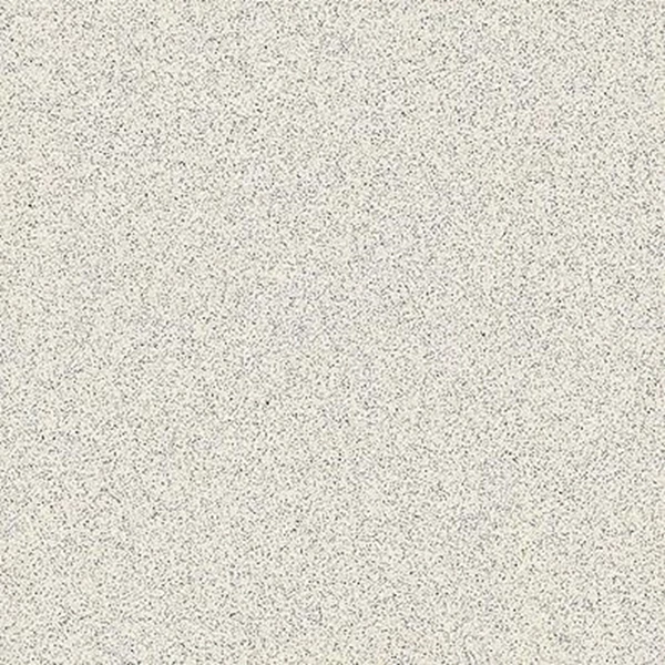 Granit Valentino Gress Puglia Light Grey 60x60