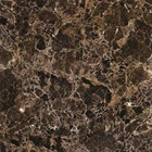 Granite Valentino Gress Royal Brown 60x60 1