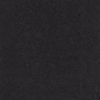 Granit Valentino Gress Sandy Black 60x60 1