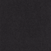 Granite Valentino Gress Sandy Black 60x60