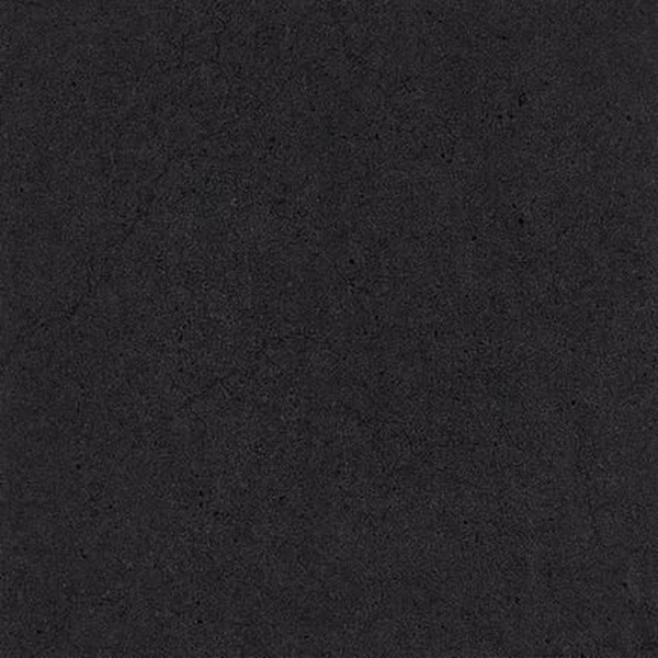 Granit Valentino Gress Sandy Black 60x60