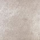 Granite Valentino Gress Robson Bianco 60x60 1
