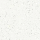 Granit Valentino Gress Civetta Bianco Polished 60x60 1