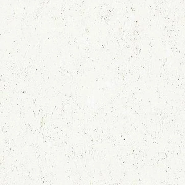 Granit Valentino Gress Civetta Bianco Polished 60x60