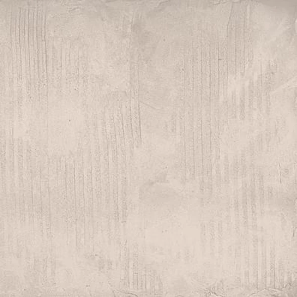 Granit Valentino Gress Concrete Beige 60x60