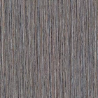 Granit Valentino Gress Breccia Dark Grey 60x60 1