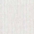 Granit Valentino Gress Breccia White 60x60 1