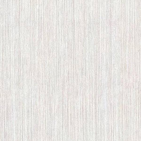 Granite Valentino Gress Breccia White 60x60