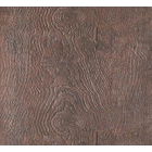 Granit Valentino Gress Mahogany Coffe 60x60 1