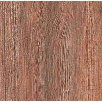 Granit Valentino Gress Mahogany Soil 60x60