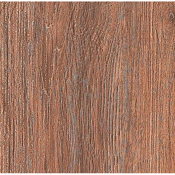 Granit Valentino Gress Mahogany Soil 60x60