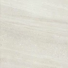 Granit Valentino Gress Slate Beige 60x60 1