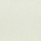 Granit Valentino Gress Ticino Beige 60x60 1