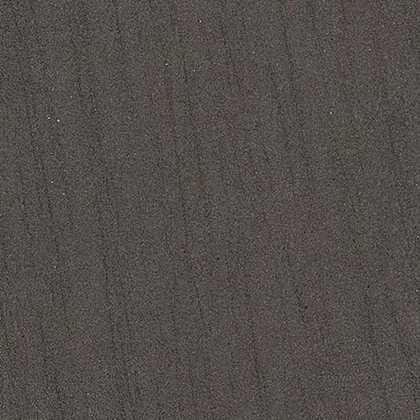 Granit Valentino Gress Ticino Black 60x60