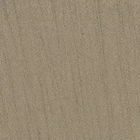 Granite Valentino Gress Ticino Brown 60x60 1