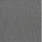 Granit Valentino Gress Ticino Dark Grey 60x60 1