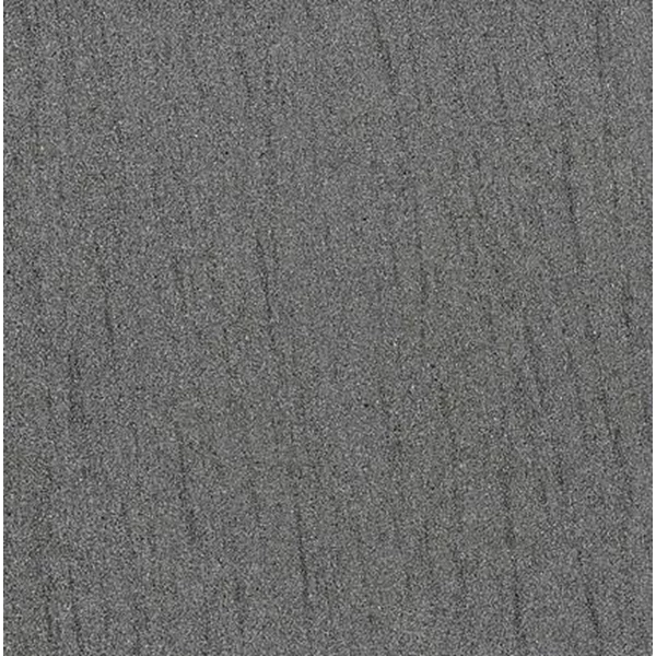 Granit Valentino Gress Ticino Dark Grey 60x60