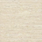 Granit Valentino Gress Calcite Natural 60x60 1