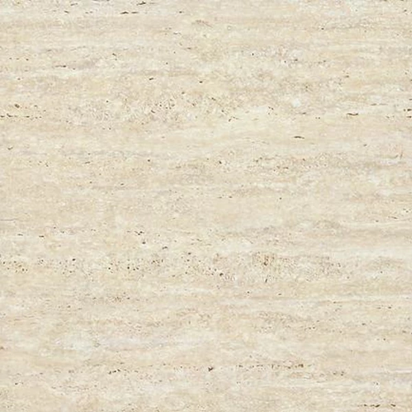 Granit Valentino Gress Calcite Natural 60x60