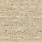 Granite Valentino Gress Calcite Originale 60x60 1