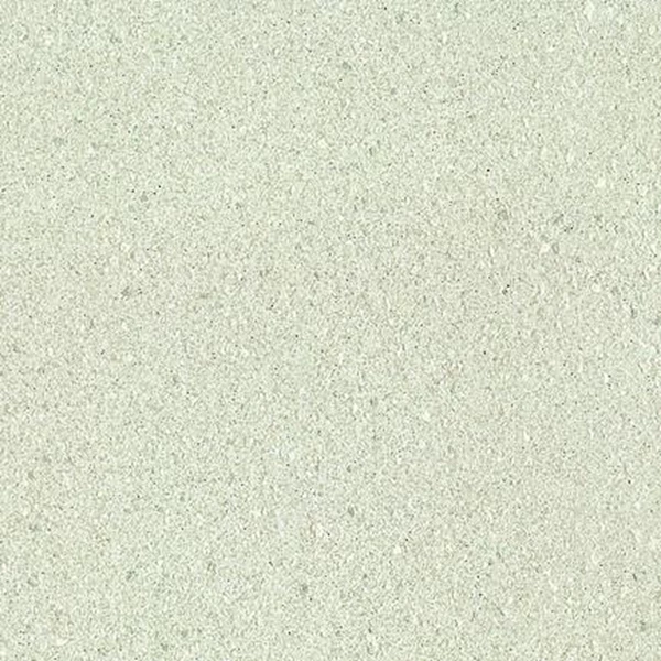 Granite Valentino Gress Dallas Bianco Matt 60x60