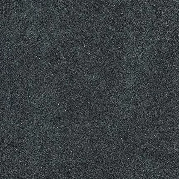 Granit Valentino Gress Galaxy Stone Black 60x60