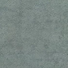 Granit Valentino Gress Galaxy Stone Dark Grey 60x60 1