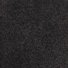 Granite Valentino Gress Moonstone Black 60x60 1
