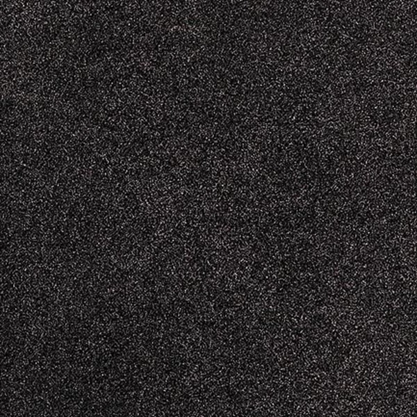 Granit Valentino Gress Moonstone Black 60x60