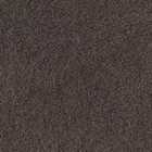 Granit Valentino Gress Moonstone Brown 60x60 1