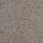 Granit Valentno Gress Moonstone Grey 60x60 1