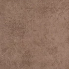 Granit Valentino Gress Natural Brown 60x60 1