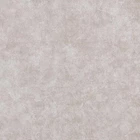 Granite Valentino Gress Natural Cemento 60x60 1