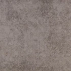 Granit Valentino Gress Natural Dark Grey 60x60 1