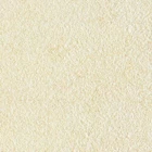 Granit Valentino Gress Pluto Light Cream 60x60 1