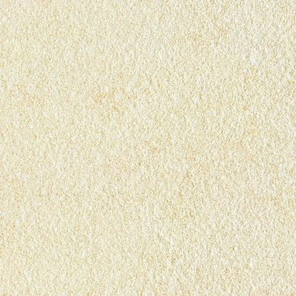 Granite Valentino Gress Pluto Light Cream 60x60