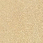 Granit Valentino Gress Pluto Med Cream 60x60 1