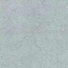 Granit Valentino Gress Sandy Grey 60x60 1