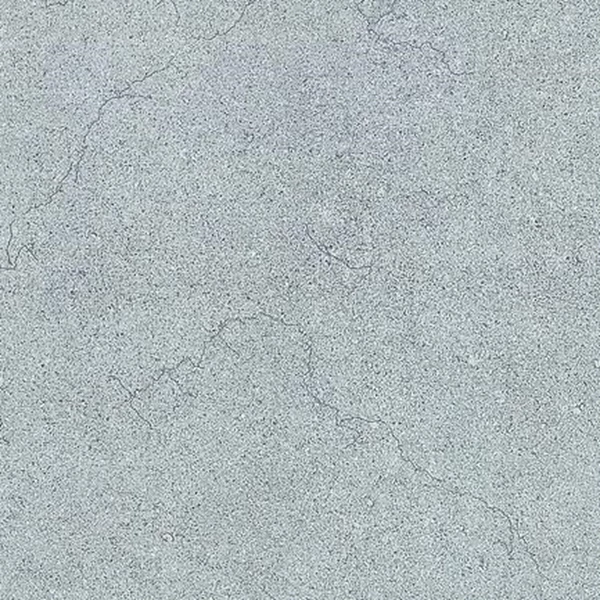 Granite Valentino Gress Sandy Grey 60x60