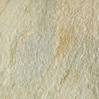 Granite Valentino Gress Volcano Cream 60x60 1
