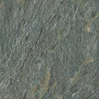 Granite Valentino Gress Volcano Grey 60x60 1