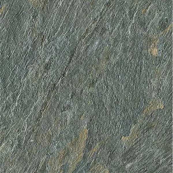 Granit Valentino Gress Volcano Grey 60x60