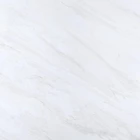 Granite Valentino Gress Albite Bianco Matt 80x80 1