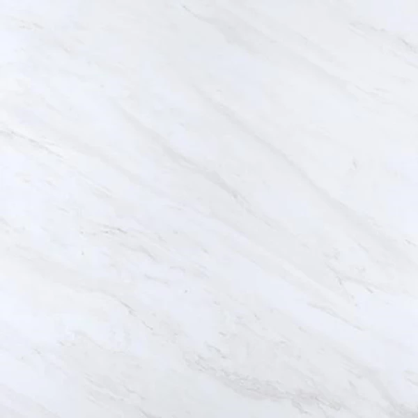 Granit Valentino Gress Albite Bianco Matt 80x80