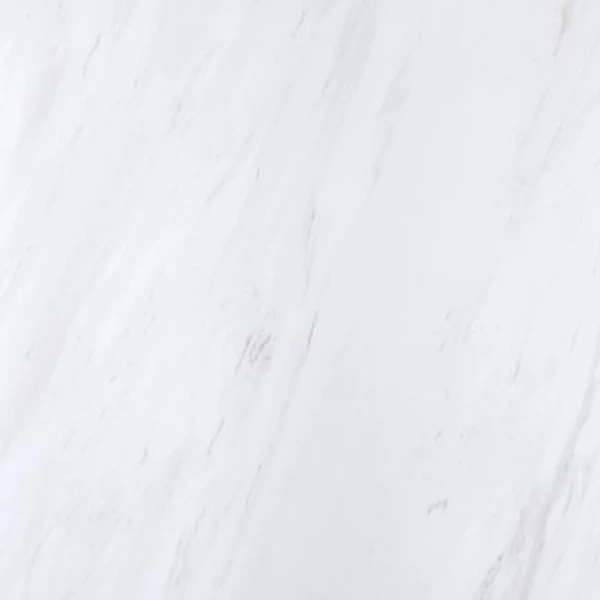 Granite Valentino Gress Albite Bianco Pol 80x80