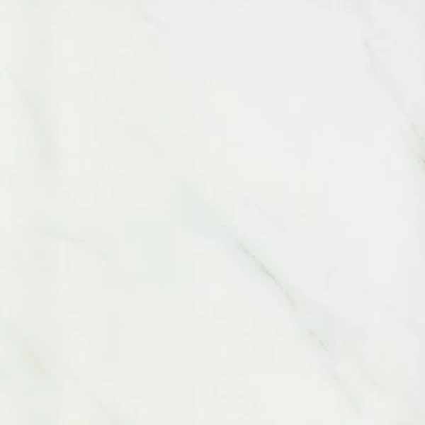 Granite Valentino Gress Ariston 80x80