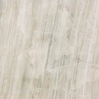 Granit Valentino Gress Piacenza Bianco 80x80 1