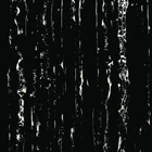 Granite Valentino Gress Obsidian Black 80x80 1