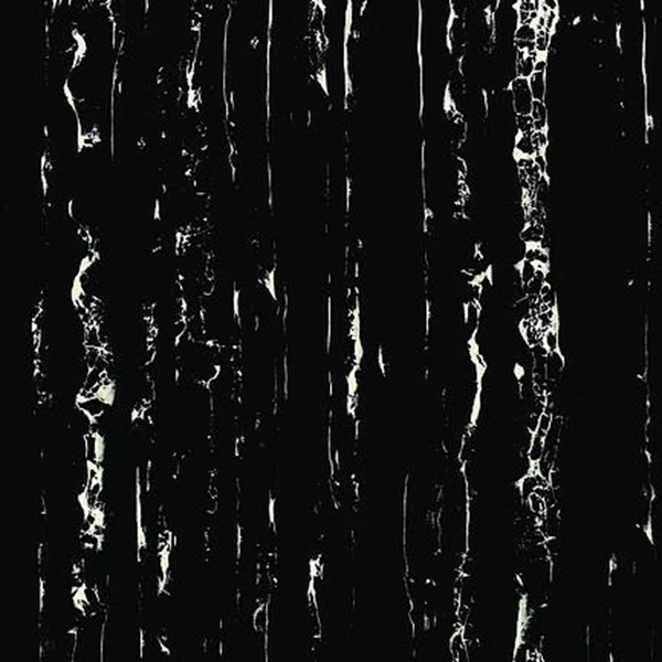 Granite Valentino Gress Obsidian Black 80x80